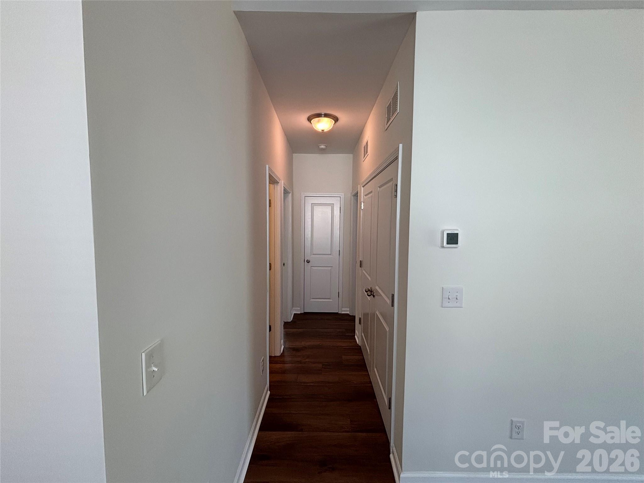 6816 Pennyroyal Way Property Photo 8