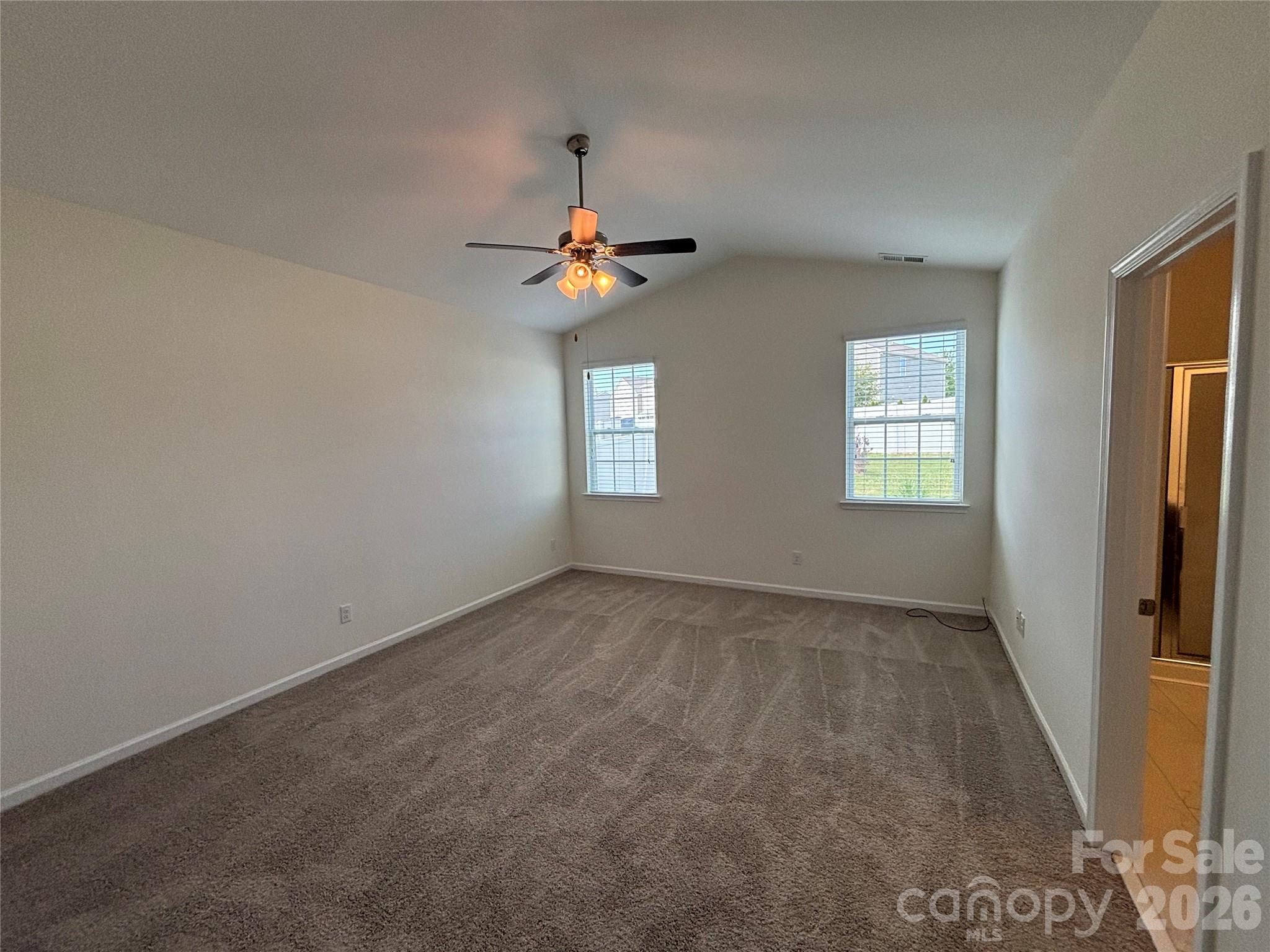 6816 Pennyroyal Way Property Photo 10