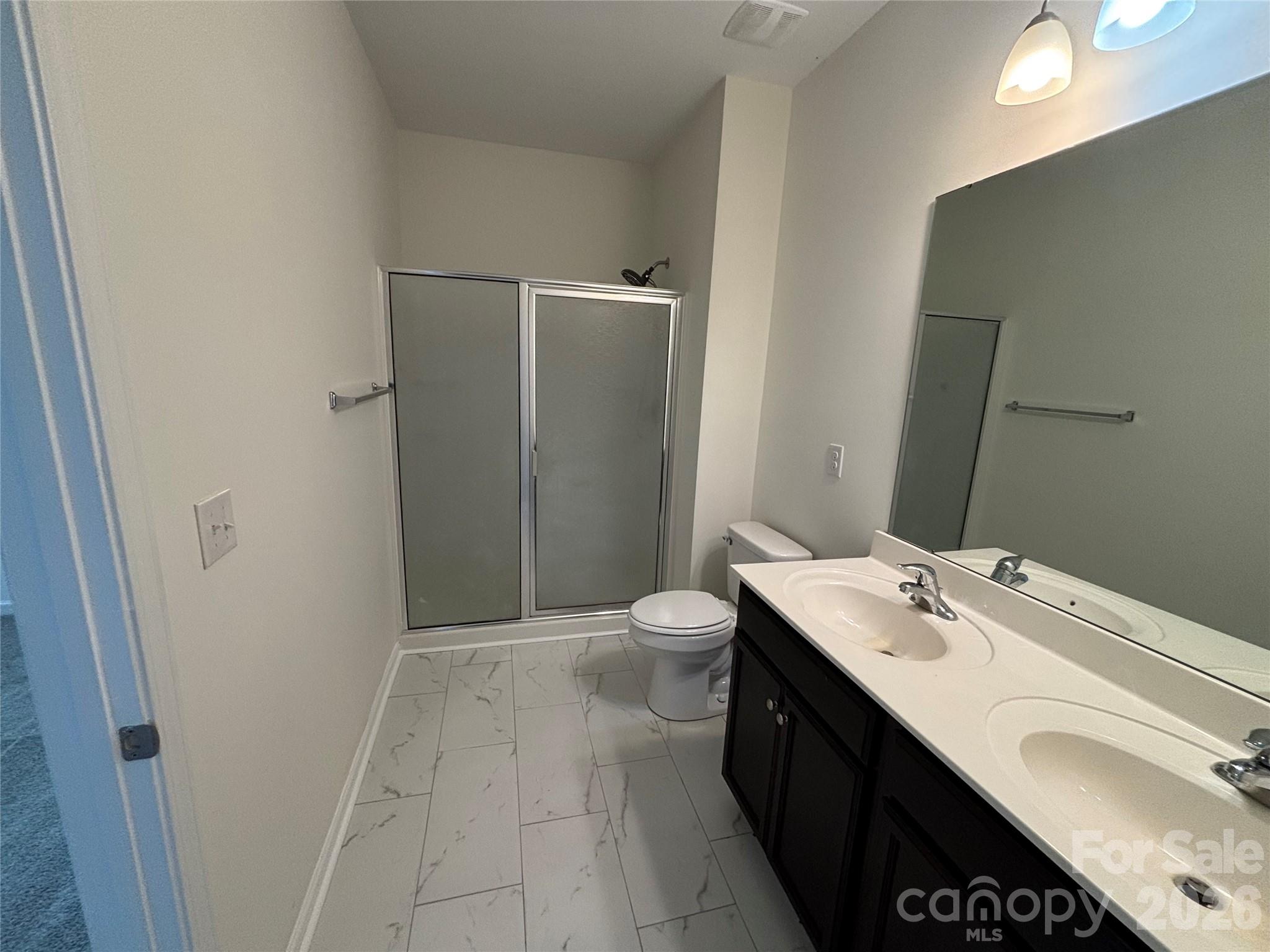 6816 Pennyroyal Way Property Photo 13
