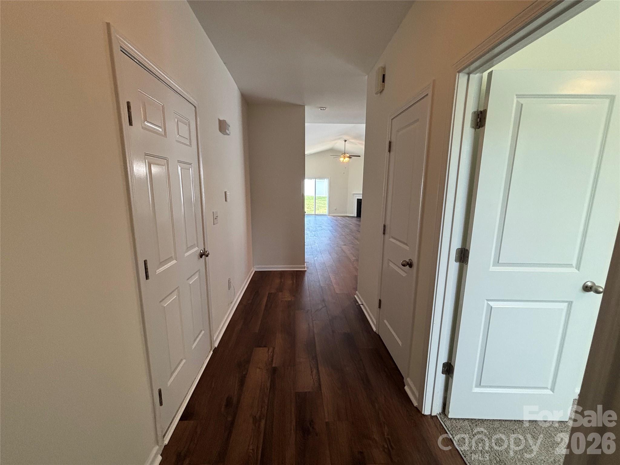 6816 Pennyroyal Way Property Photo 15