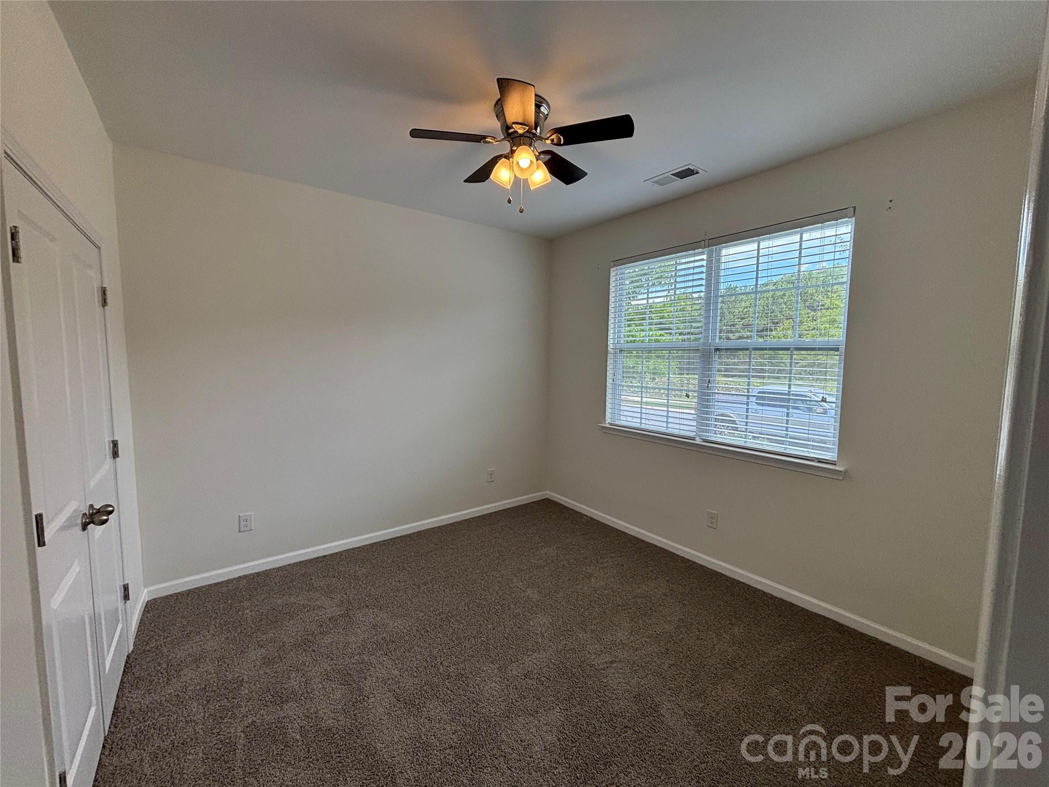 6816 Pennyroyal Way Property Photo 16