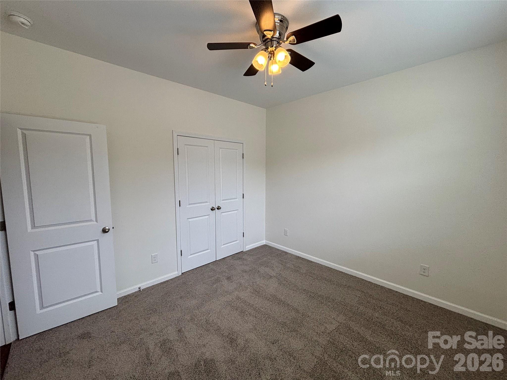 6816 Pennyroyal Way Property Photo 17