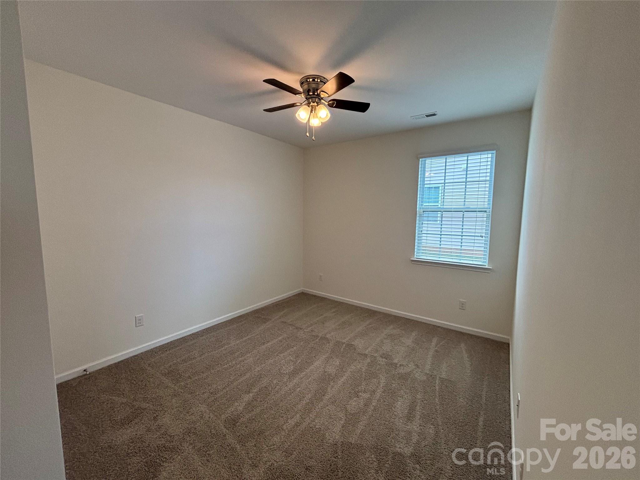 6816 Pennyroyal Way Property Photo 18