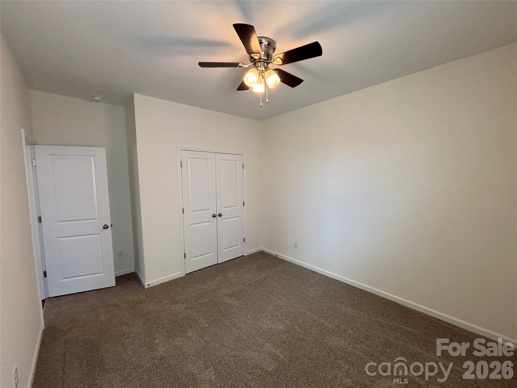 6816 Pennyroyal Way Property Photo 19