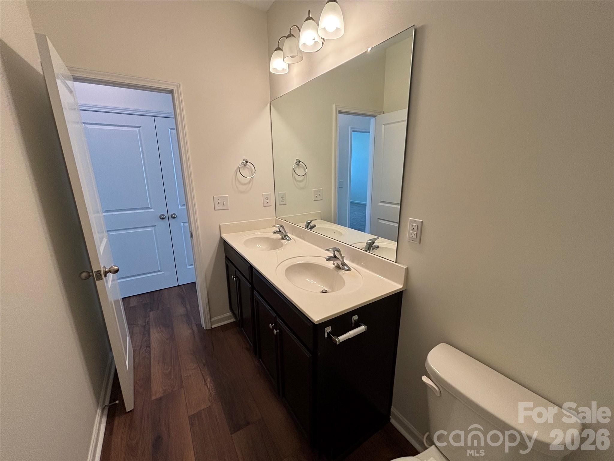 6816 Pennyroyal Way Property Photo 21