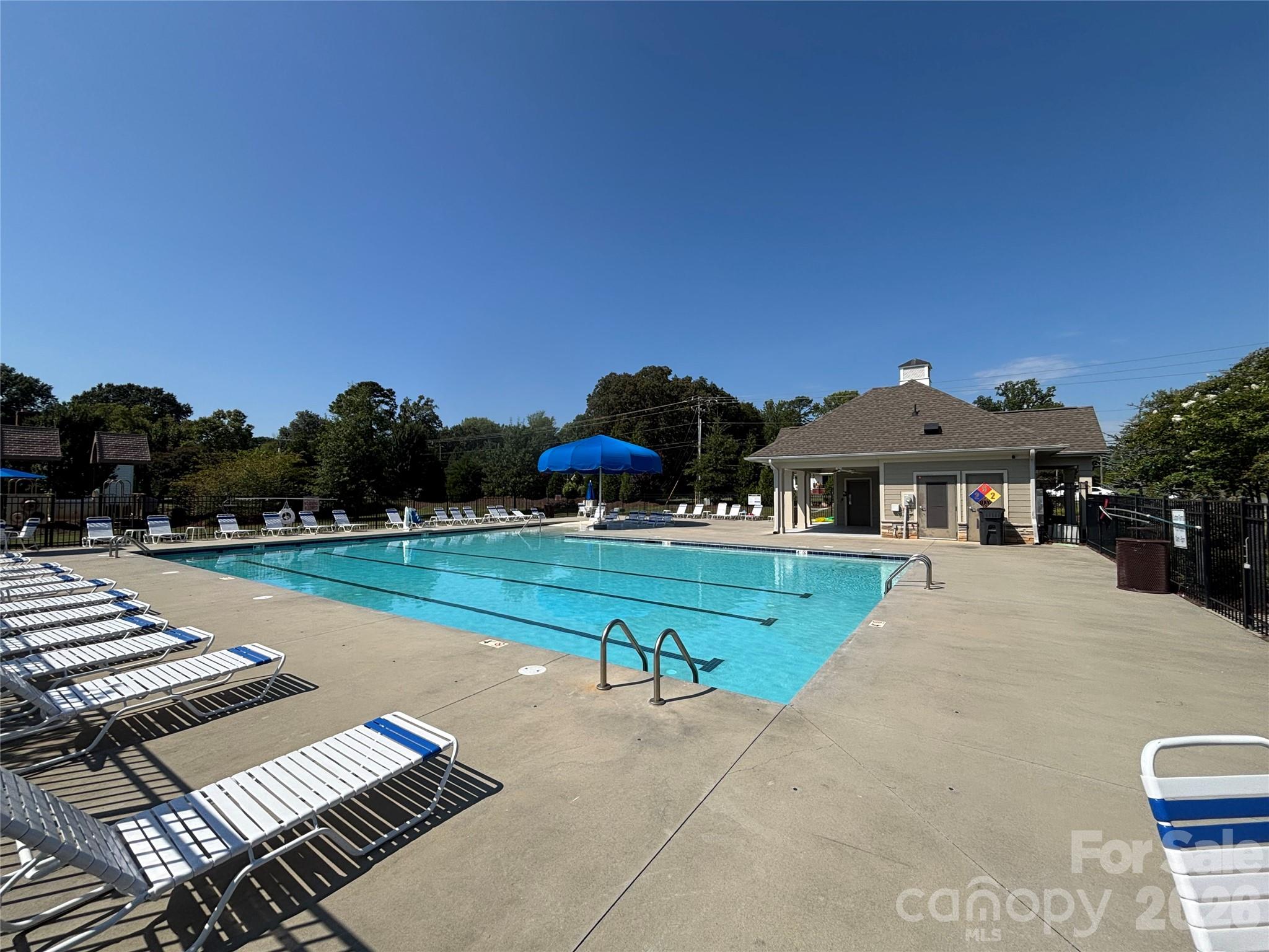 6816 Pennyroyal Way Property Photo 22