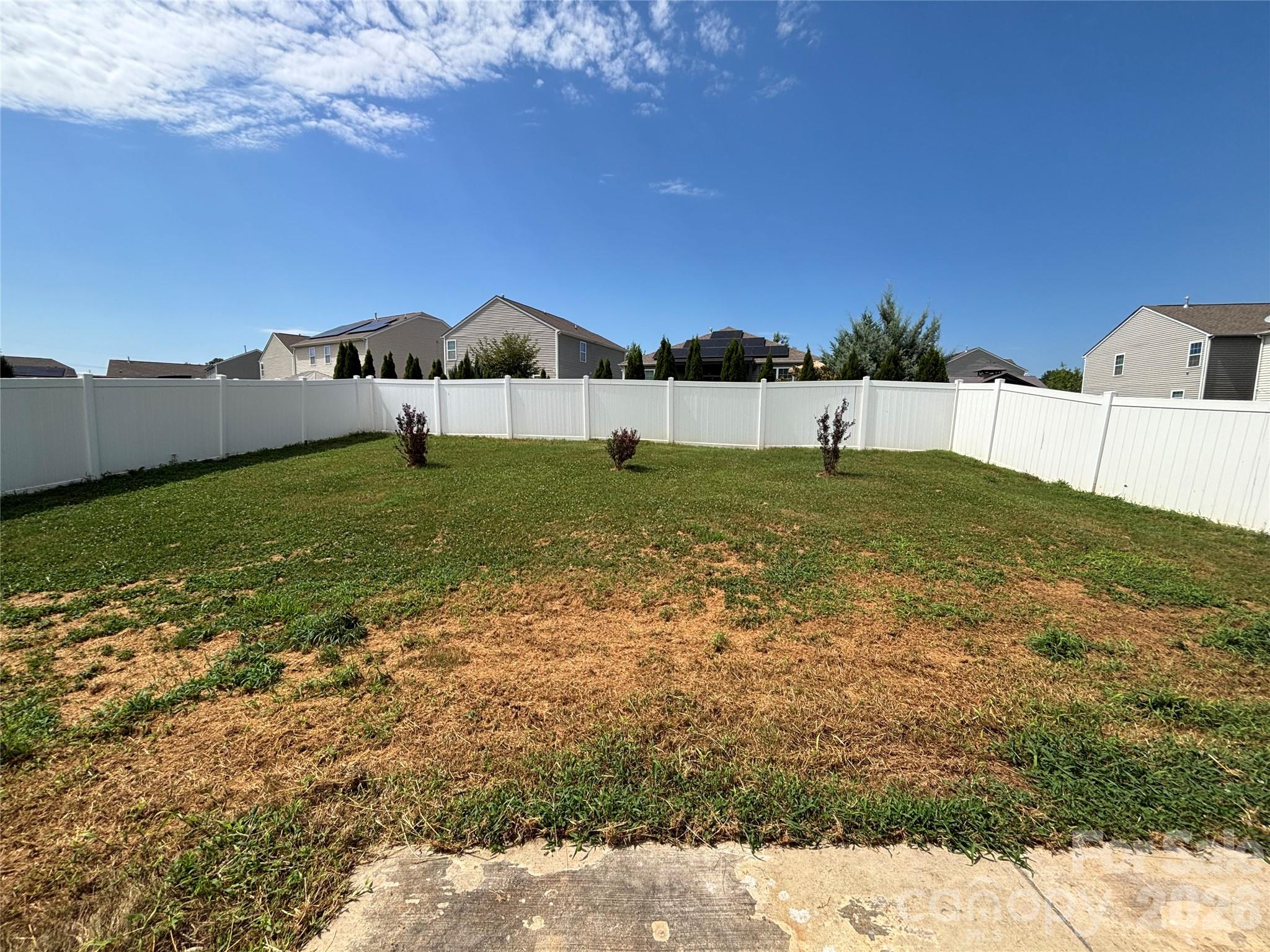 6816 Pennyroyal Way Property Photo 26