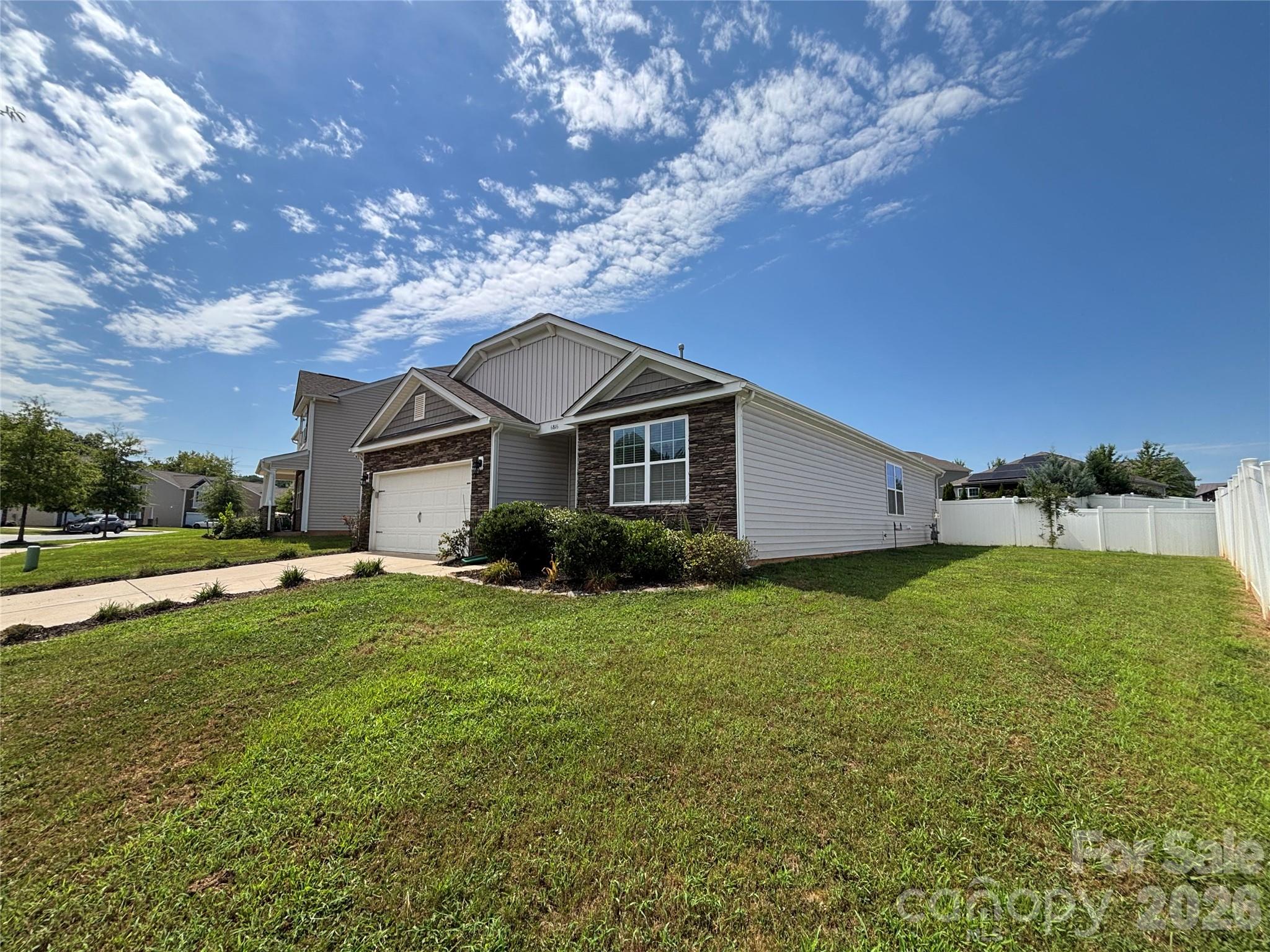 6816 Pennyroyal Way Property Photo 28