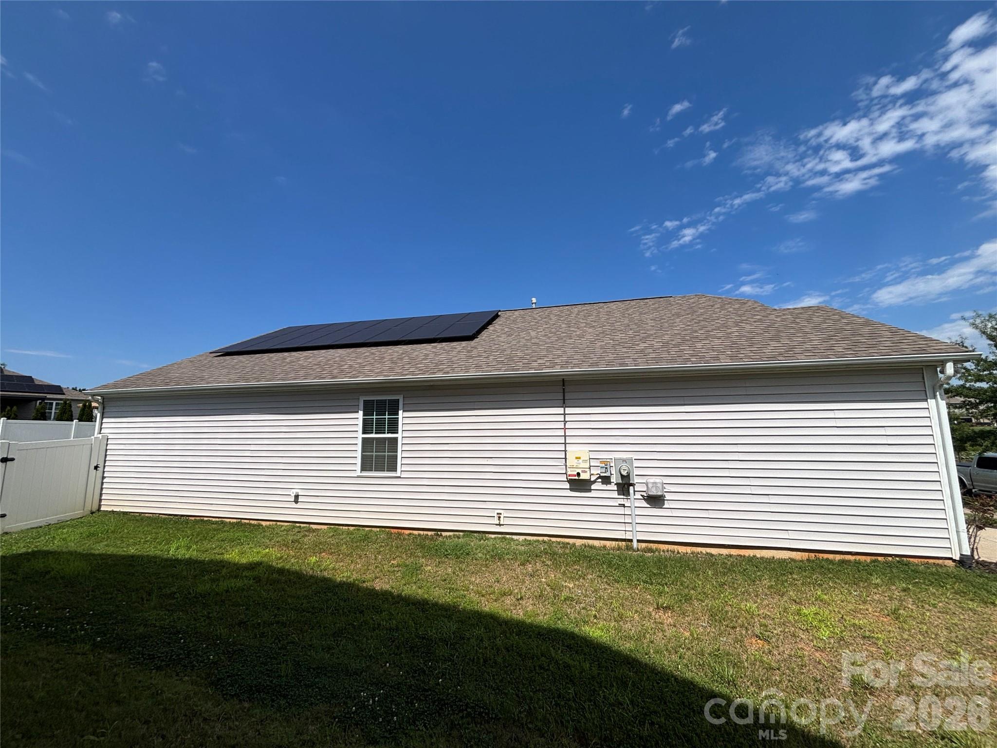 6816 Pennyroyal Way Property Photo 29