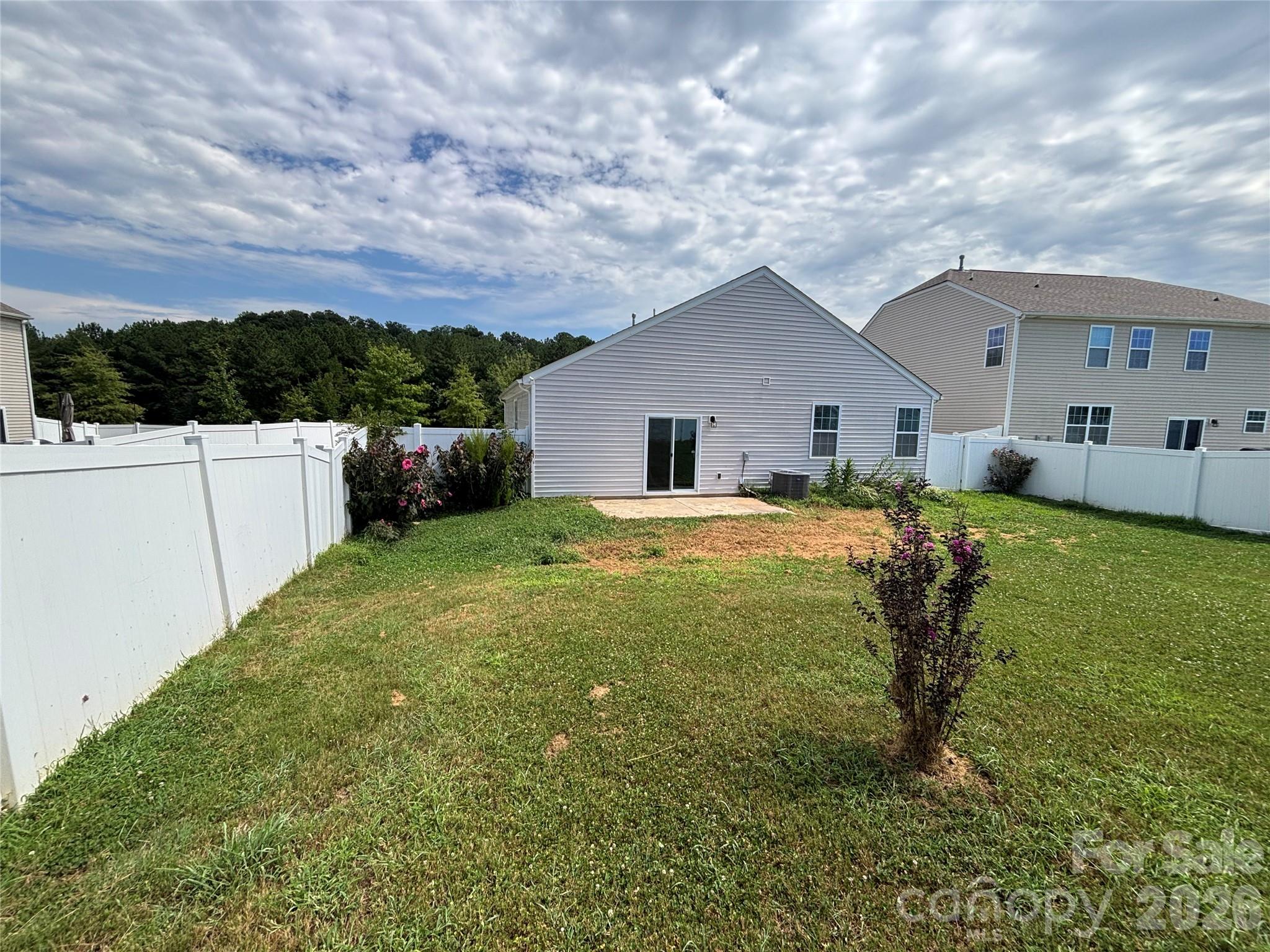 6816 Pennyroyal Way Property Photo 30