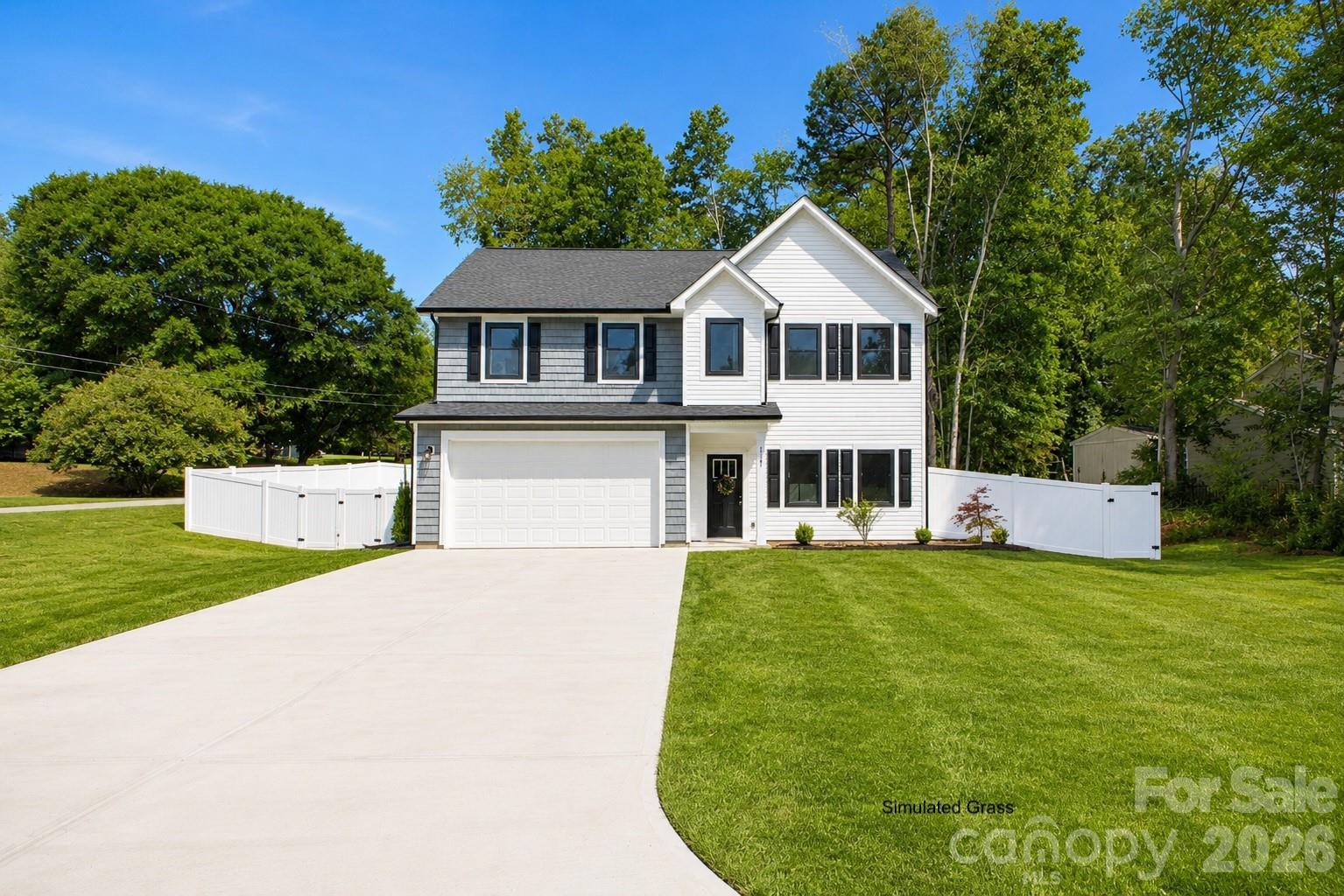 4147 2nd Street Property Photo 1