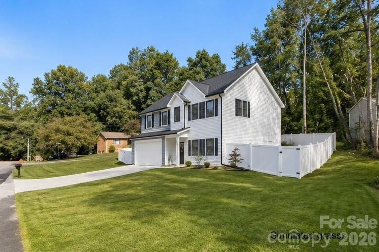 4147 2nd Street Property Photo 2