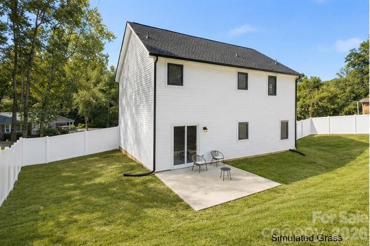 4147 2nd Street Property Photo 3
