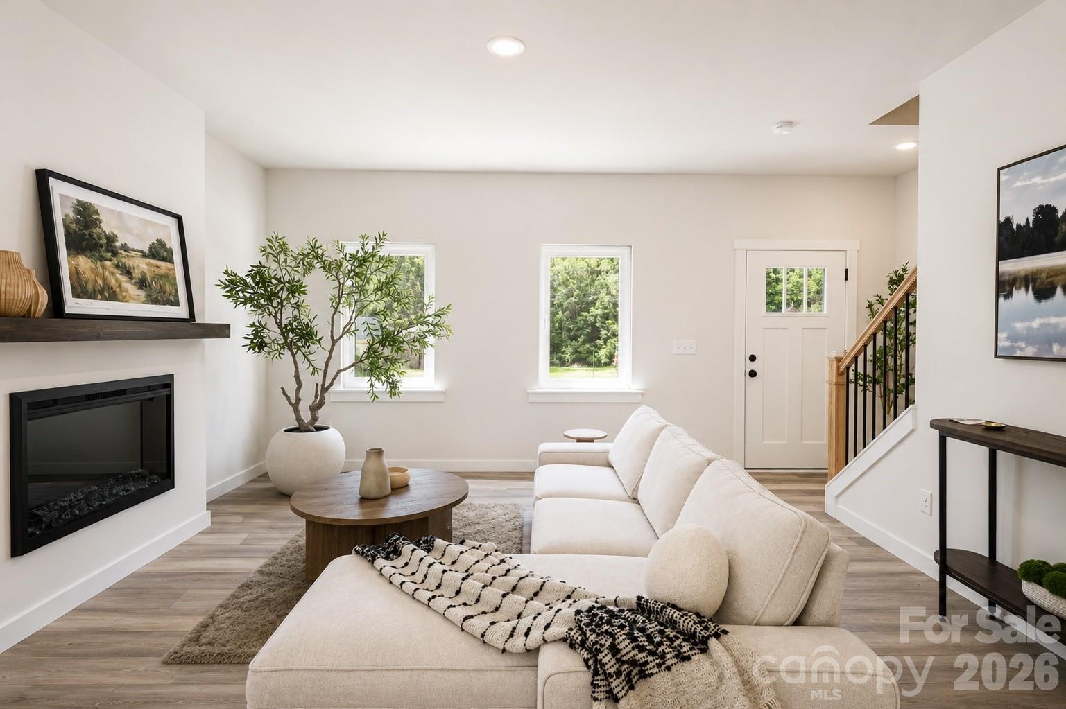 4147 2nd Street Property Photo 10