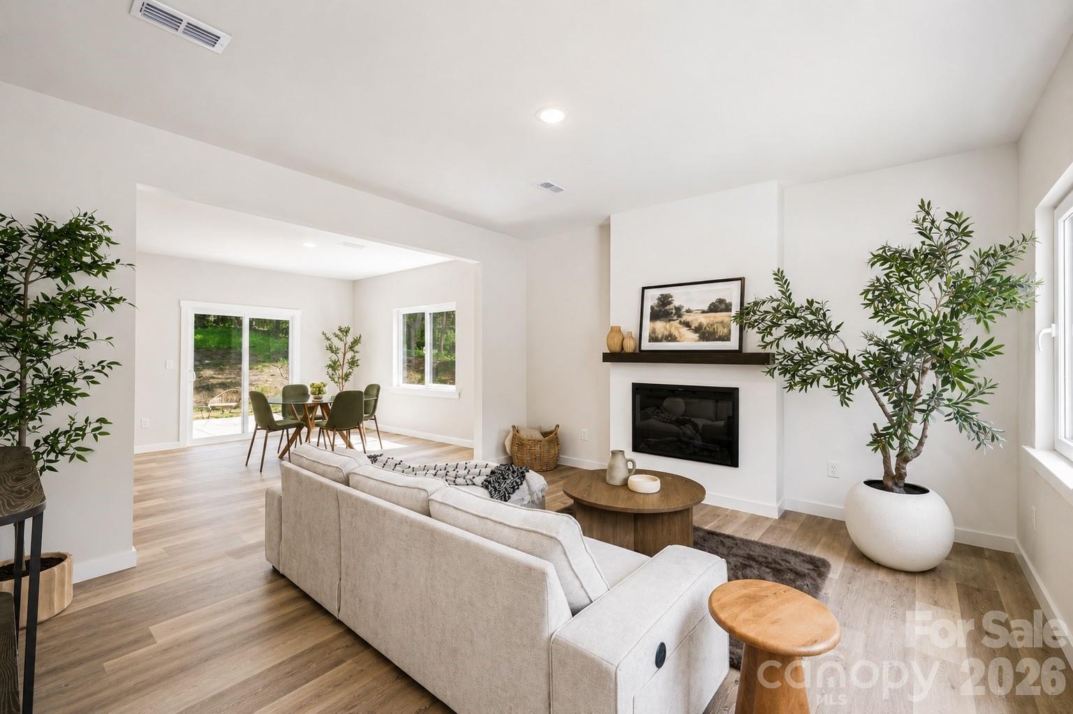 4147 2nd Street Property Photo 12