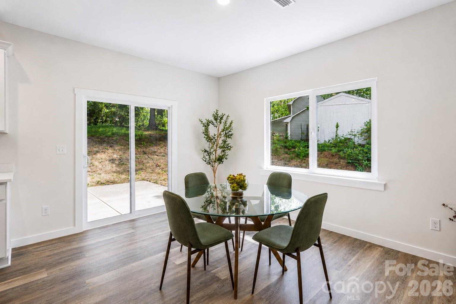 4147 2nd Street Property Photo 13