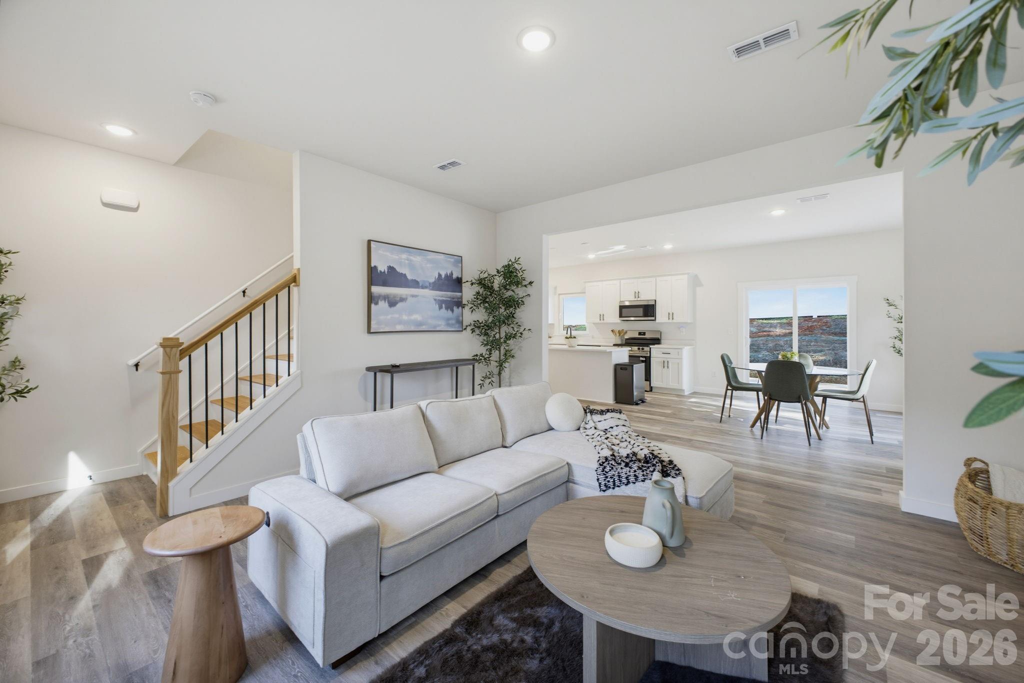 4147 2nd Street Property Photo 15