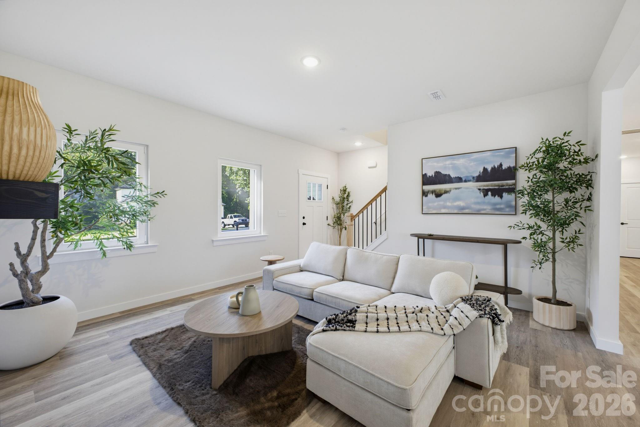 4147 2nd Street Property Photo 16
