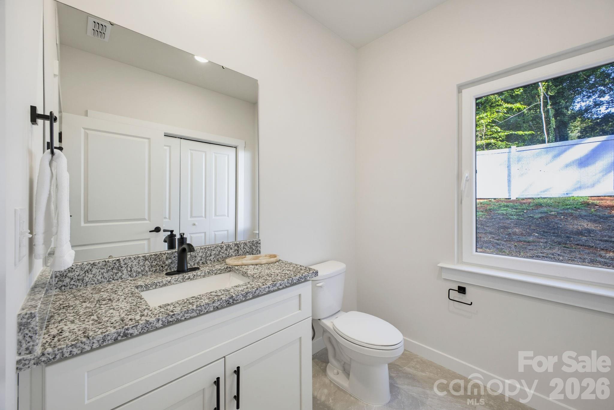 4147 2nd Street Property Photo 17