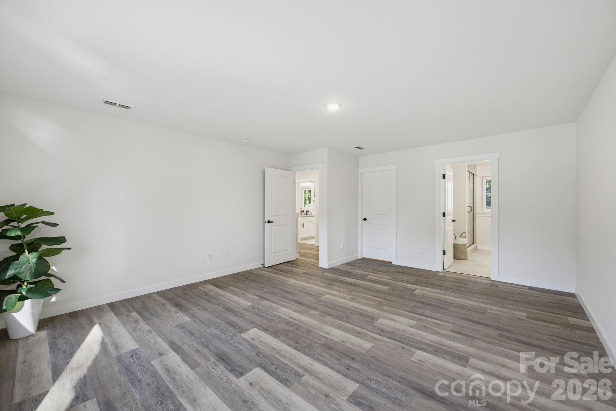 4147 2nd Street Property Photo 19