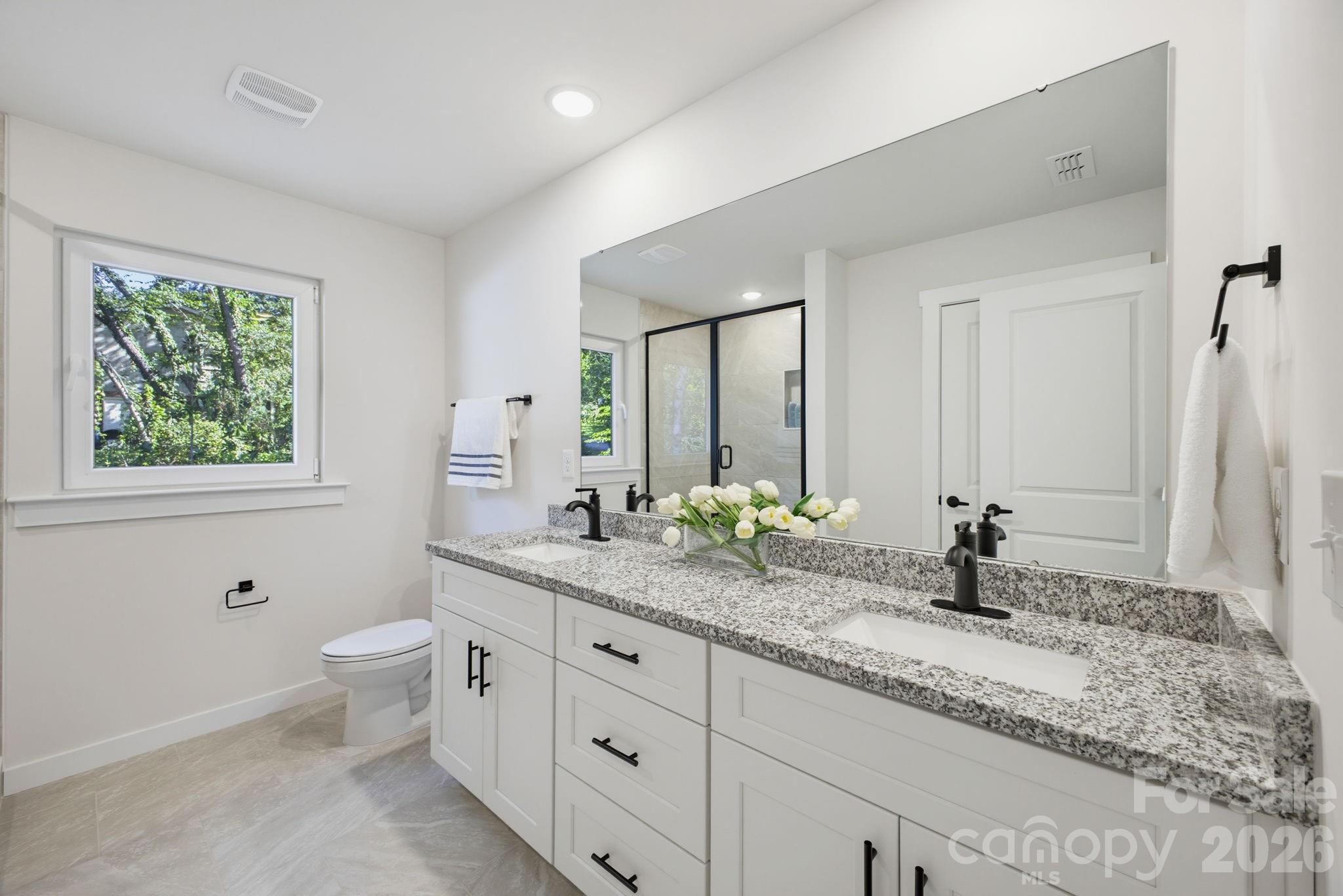 4147 2nd Street Property Photo 20
