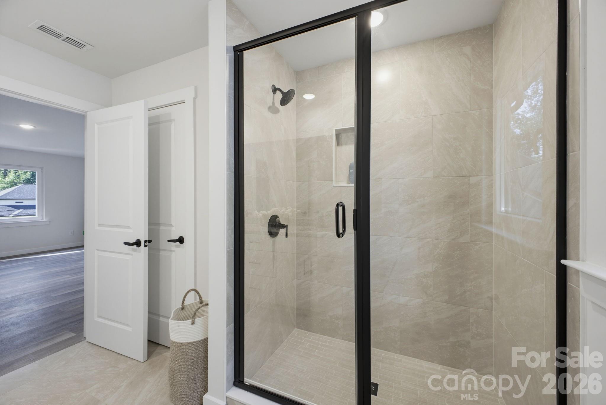 4147 2nd Street Property Photo 21