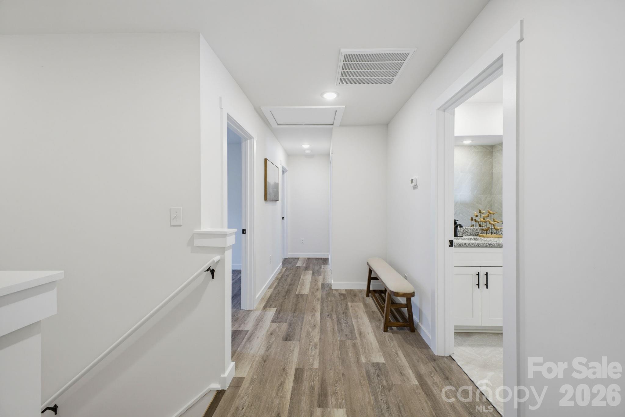 4147 2nd Street Property Photo 22