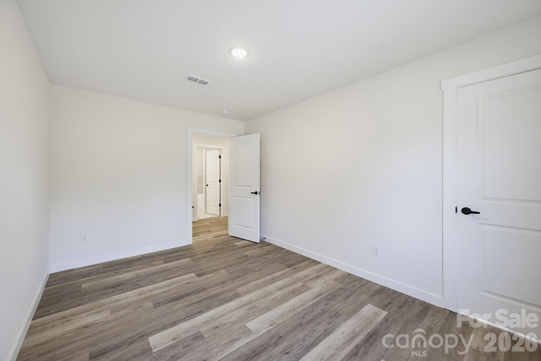 4147 2nd Street Property Photo 24