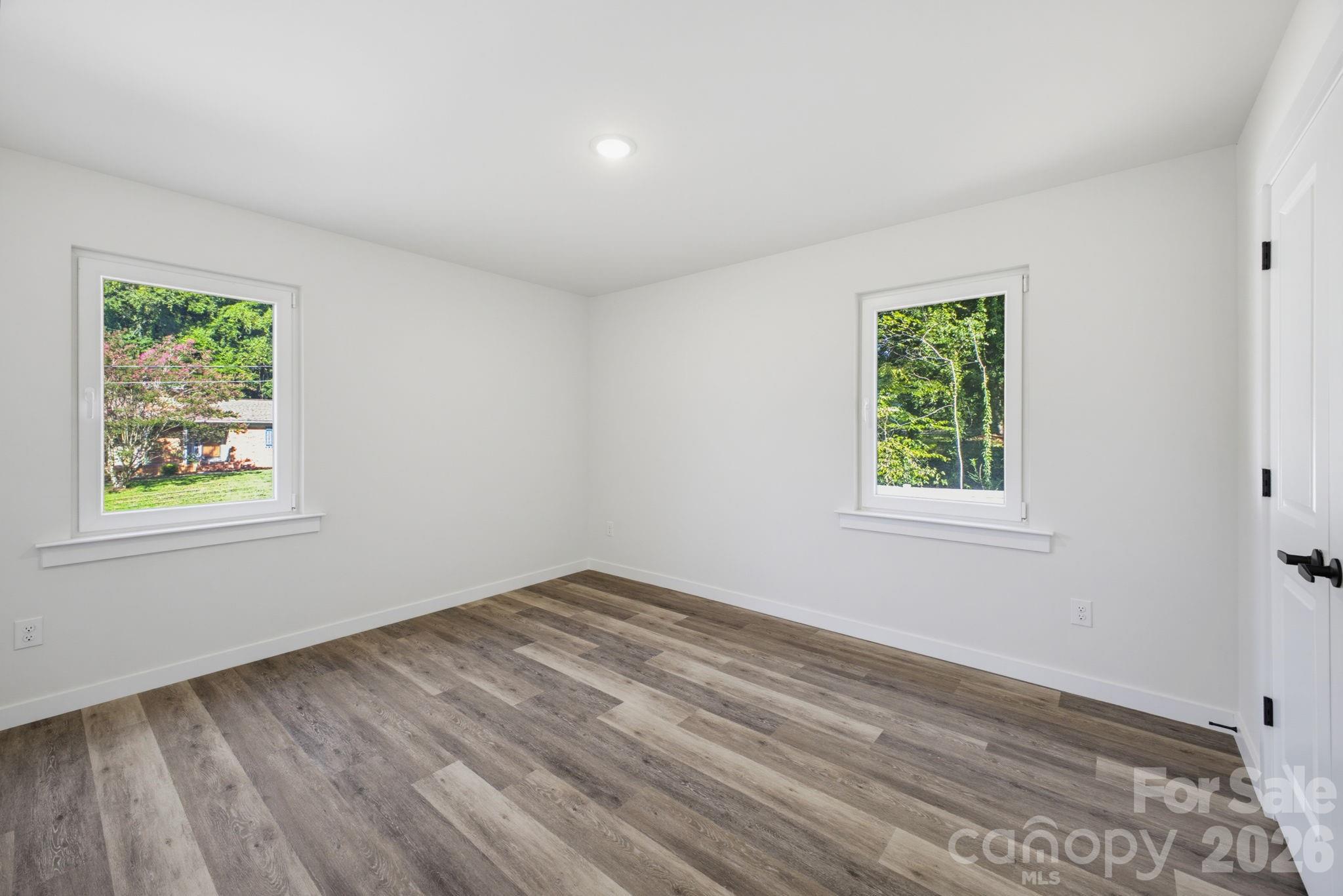 4147 2nd Street Property Photo 25