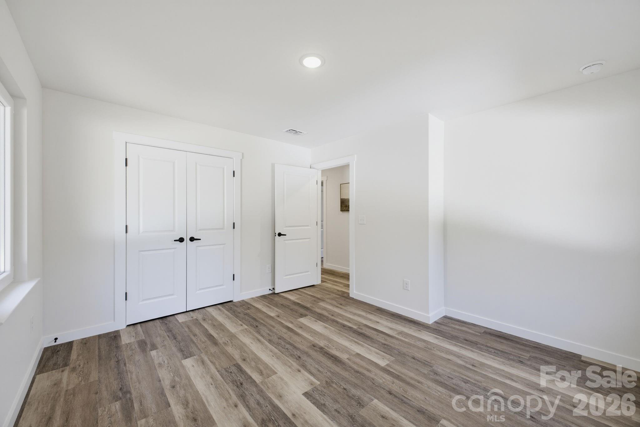 4147 2nd Street Property Photo 26