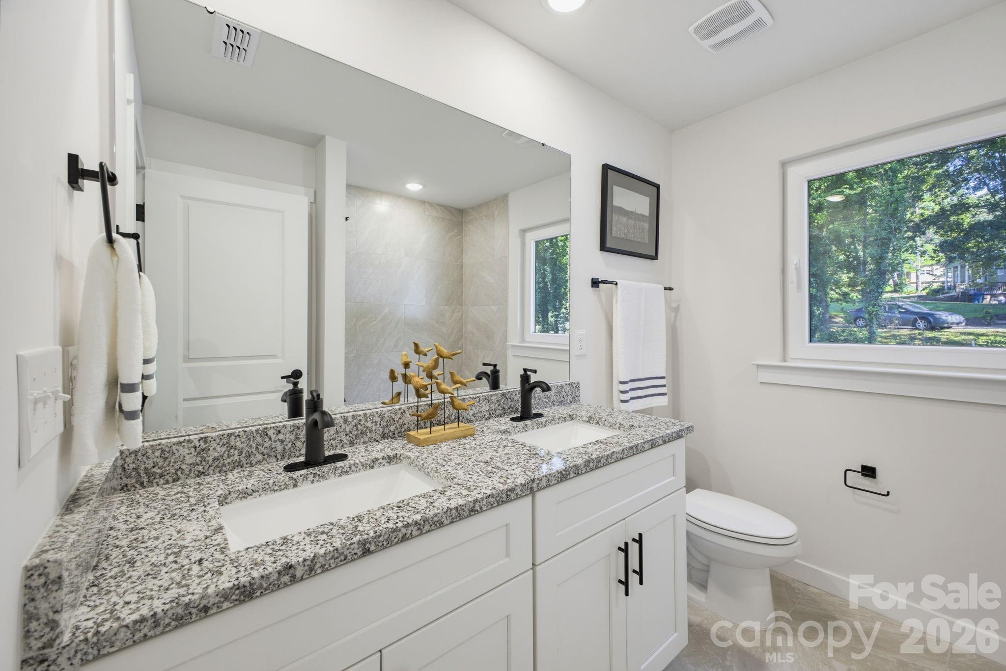 4147 2nd Street Property Photo 27