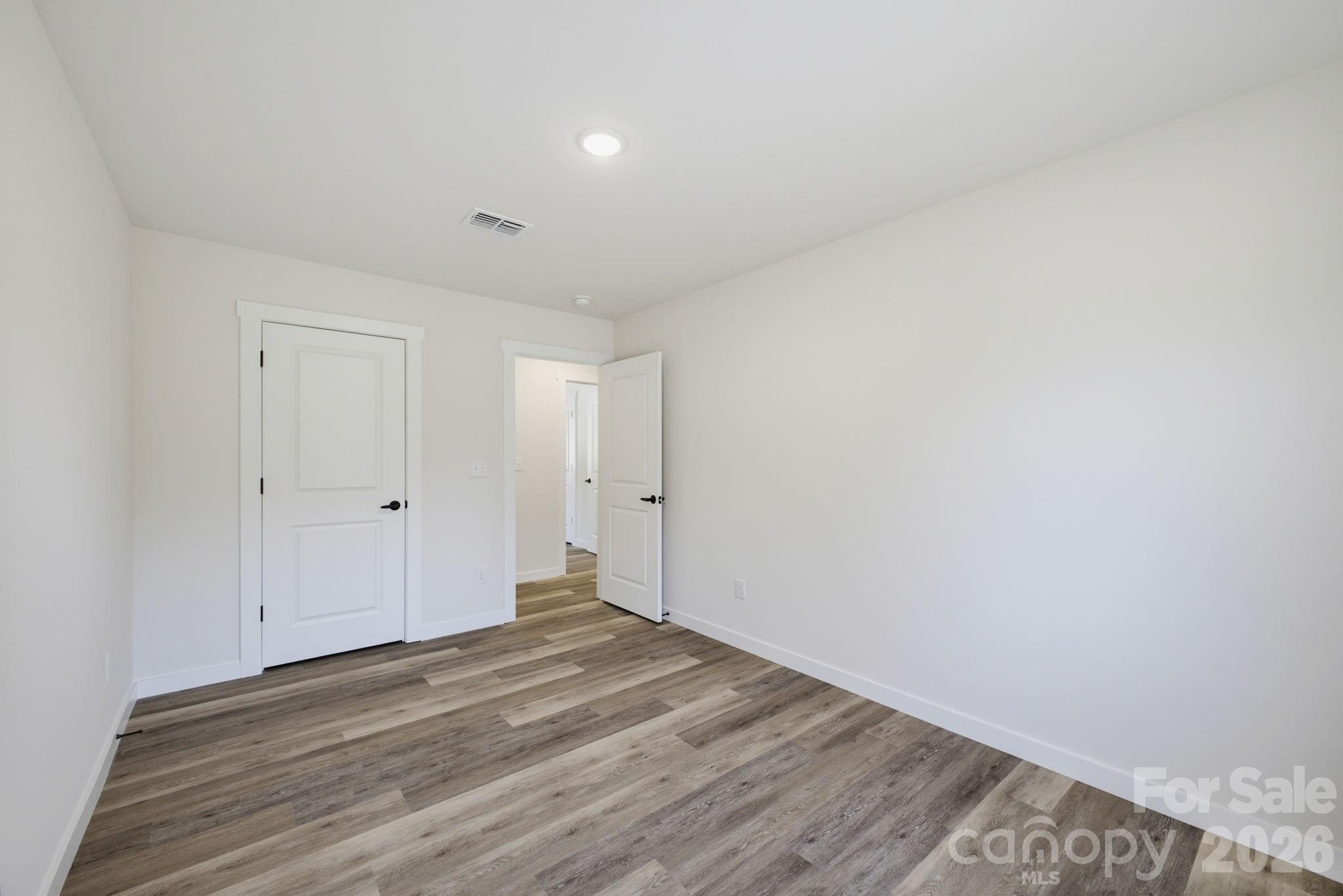 4147 2nd Street Property Photo 29