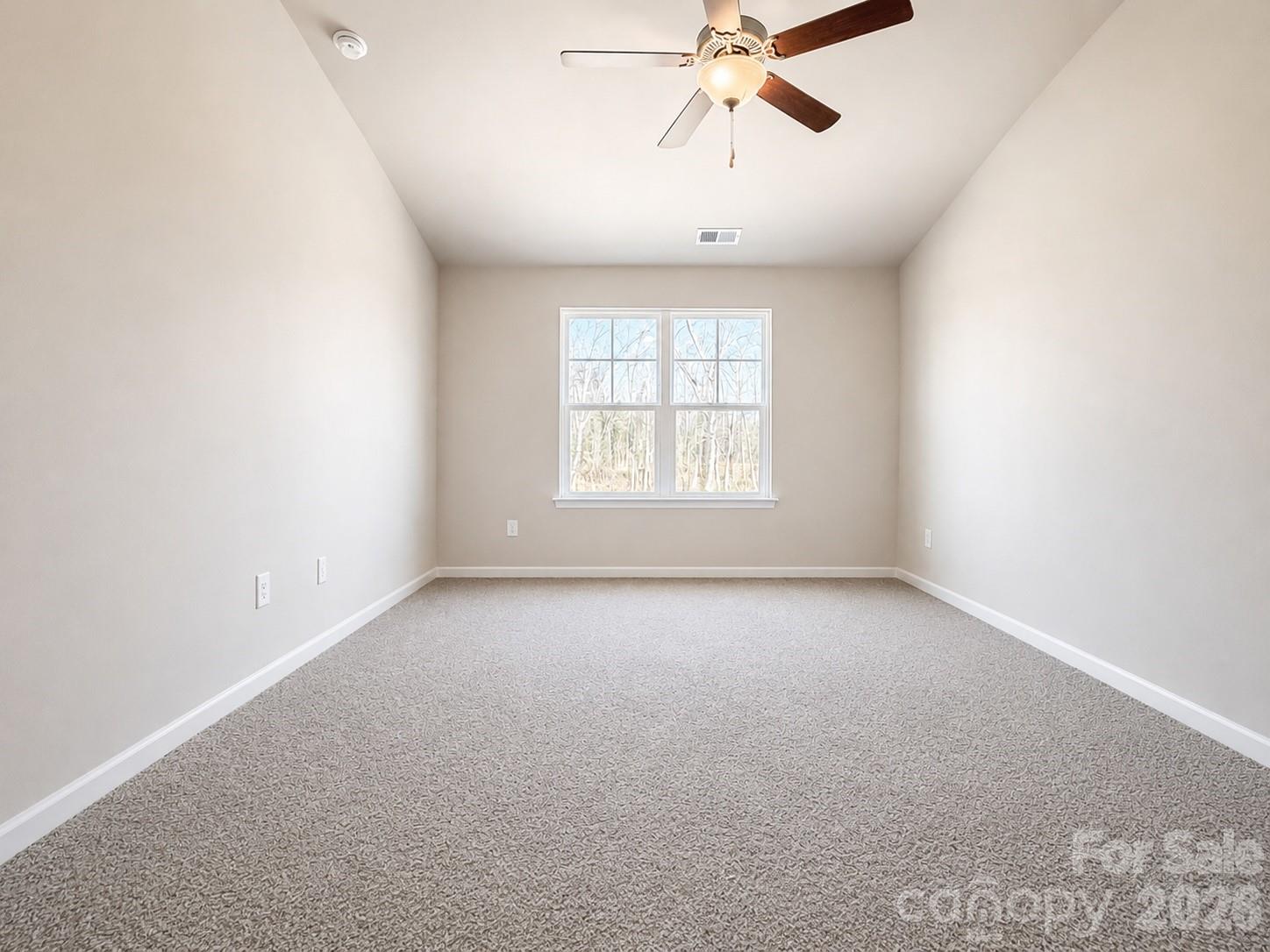3048 Aberleaf Lane Property Photo 9