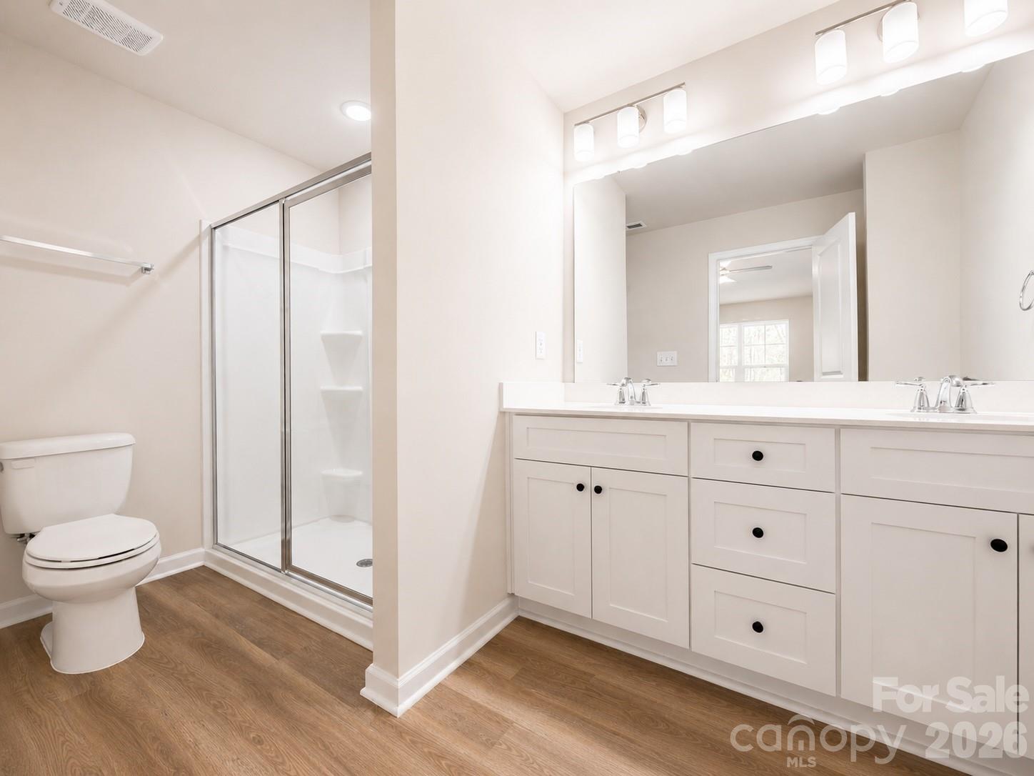 3048 Aberleaf Lane Property Photo 10