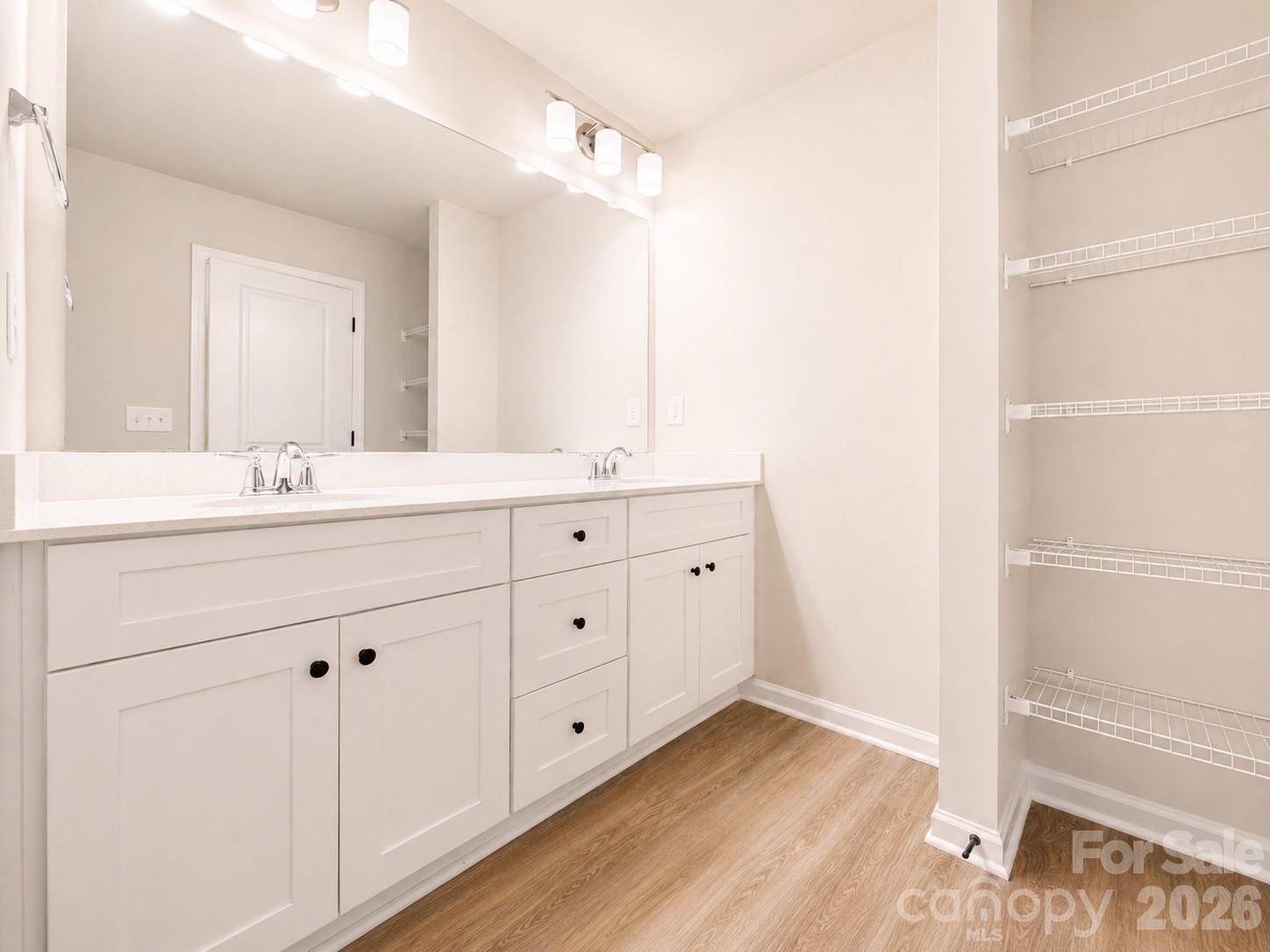 3048 Aberleaf Lane Property Photo 11