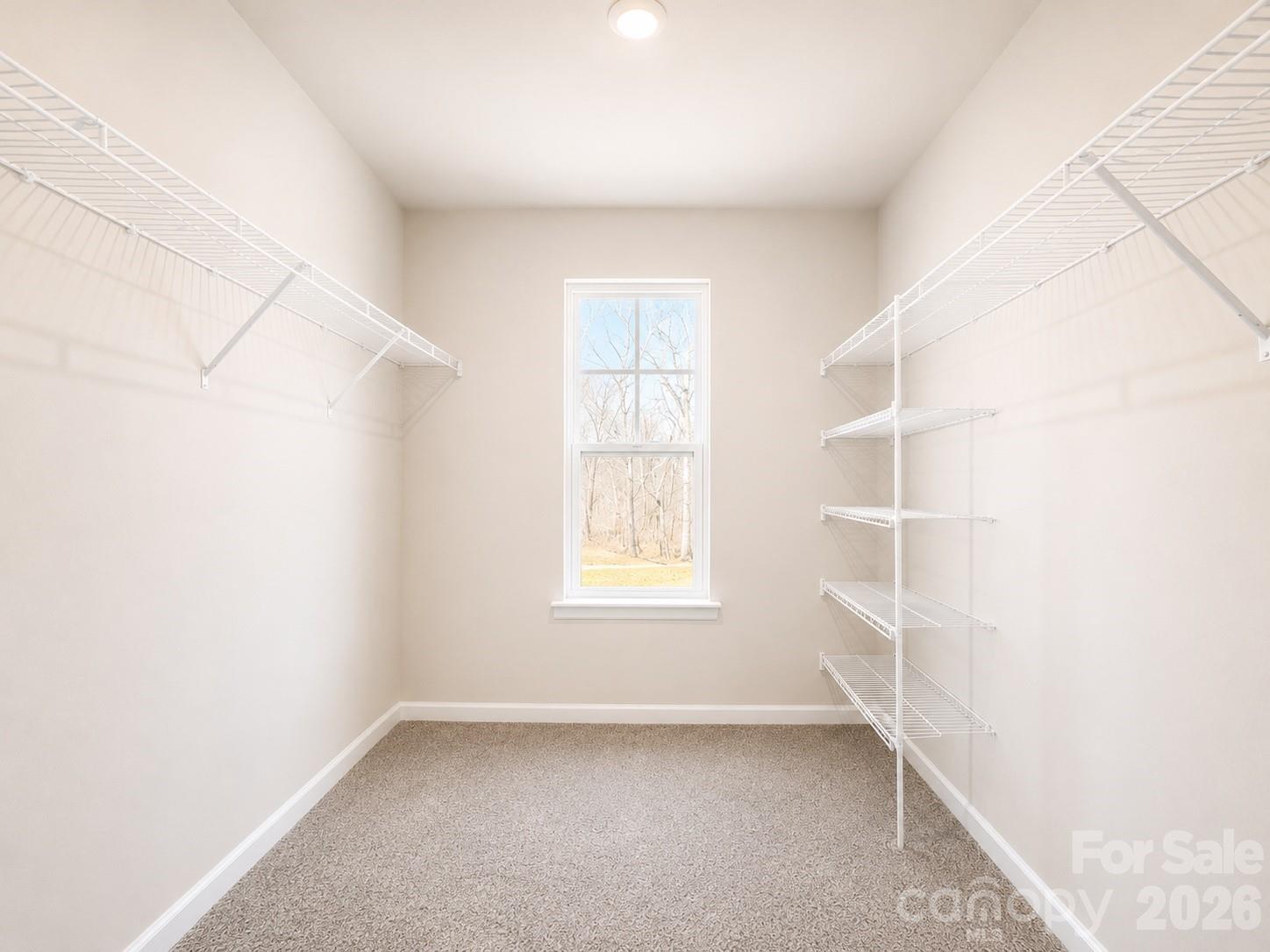 3048 Aberleaf Lane Property Photo 12