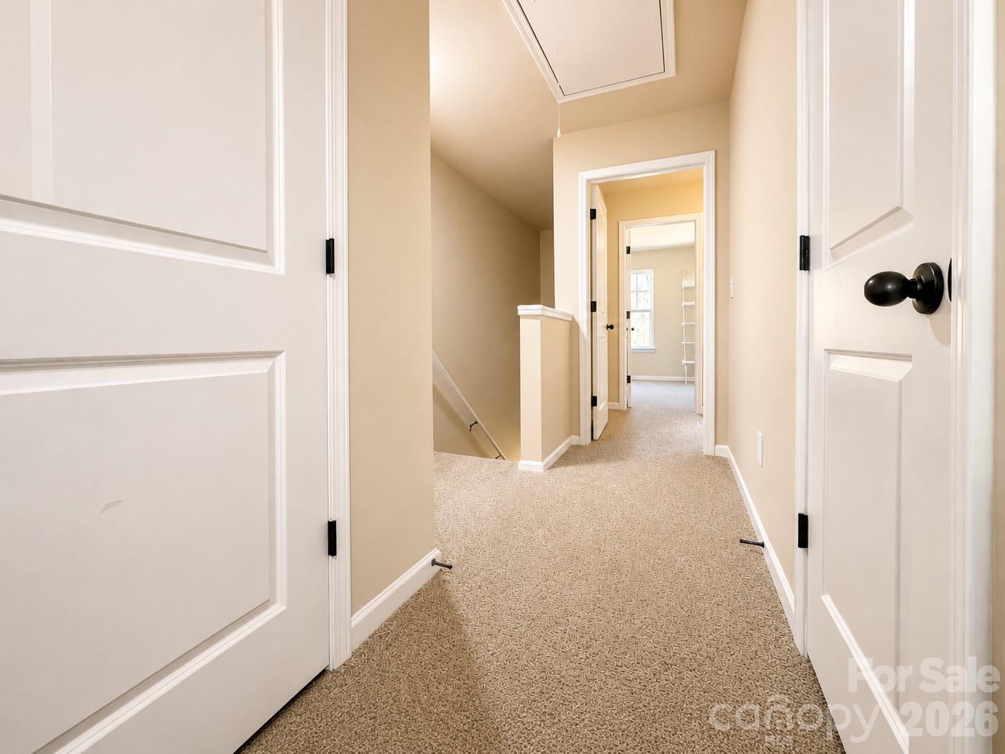 3048 Aberleaf Lane Property Photo 13