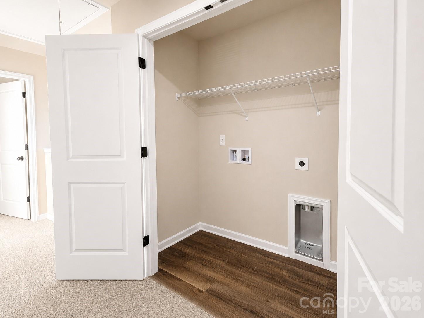 3048 Aberleaf Lane Property Photo 14