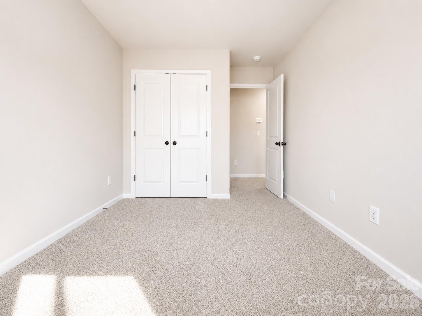 3048 Aberleaf Lane Property Photo 15