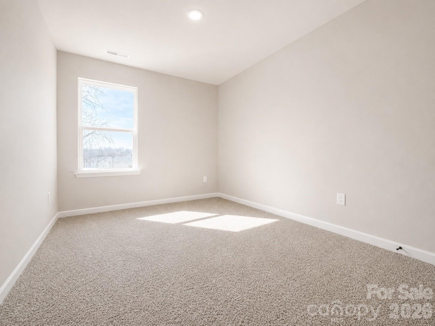 3048 Aberleaf Lane Property Photo 16