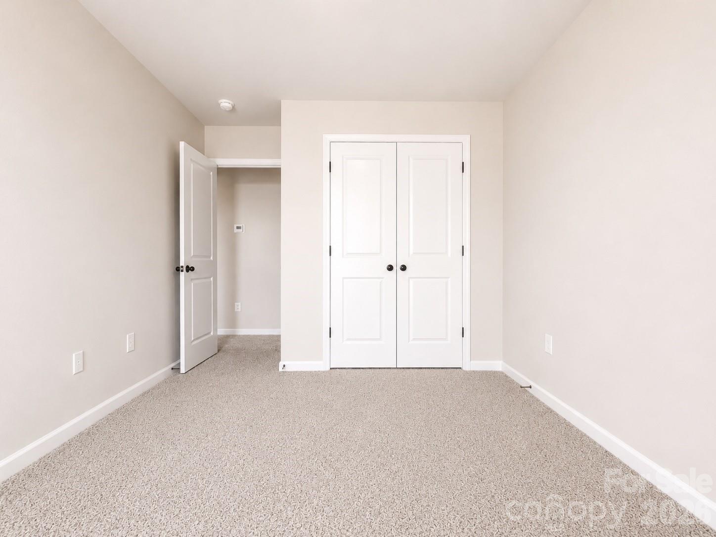 3048 Aberleaf Lane Property Photo 17