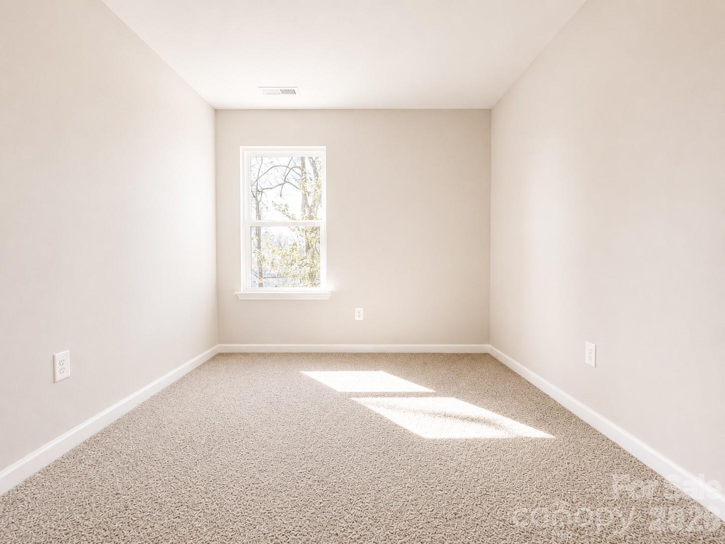 3048 Aberleaf Lane Property Photo 18