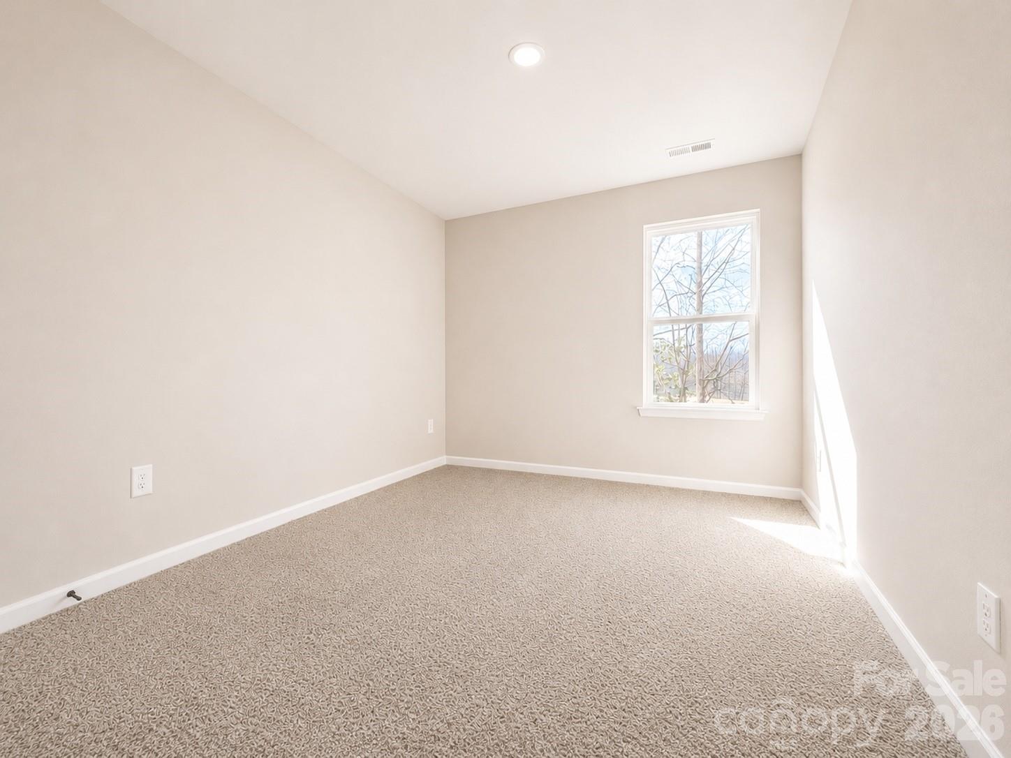 3048 Aberleaf Lane Property Photo 19