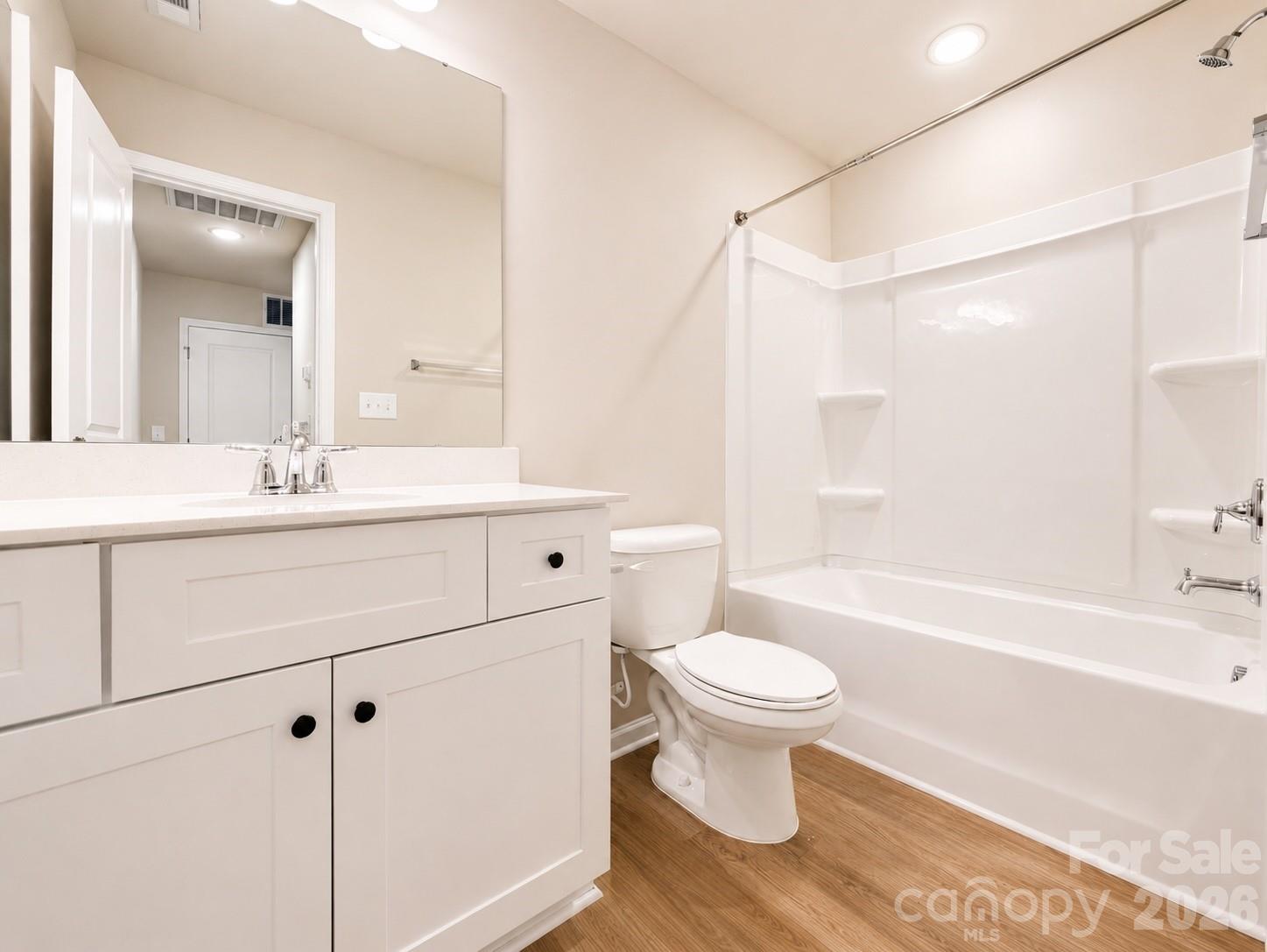3048 Aberleaf Lane Property Photo 20