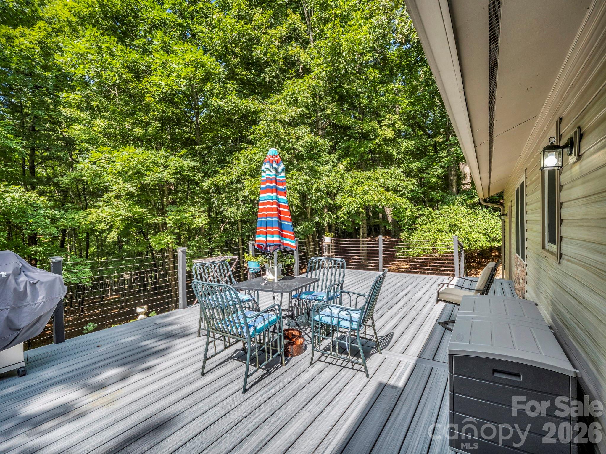 93 Guledisgonihi Court Property Photo 5