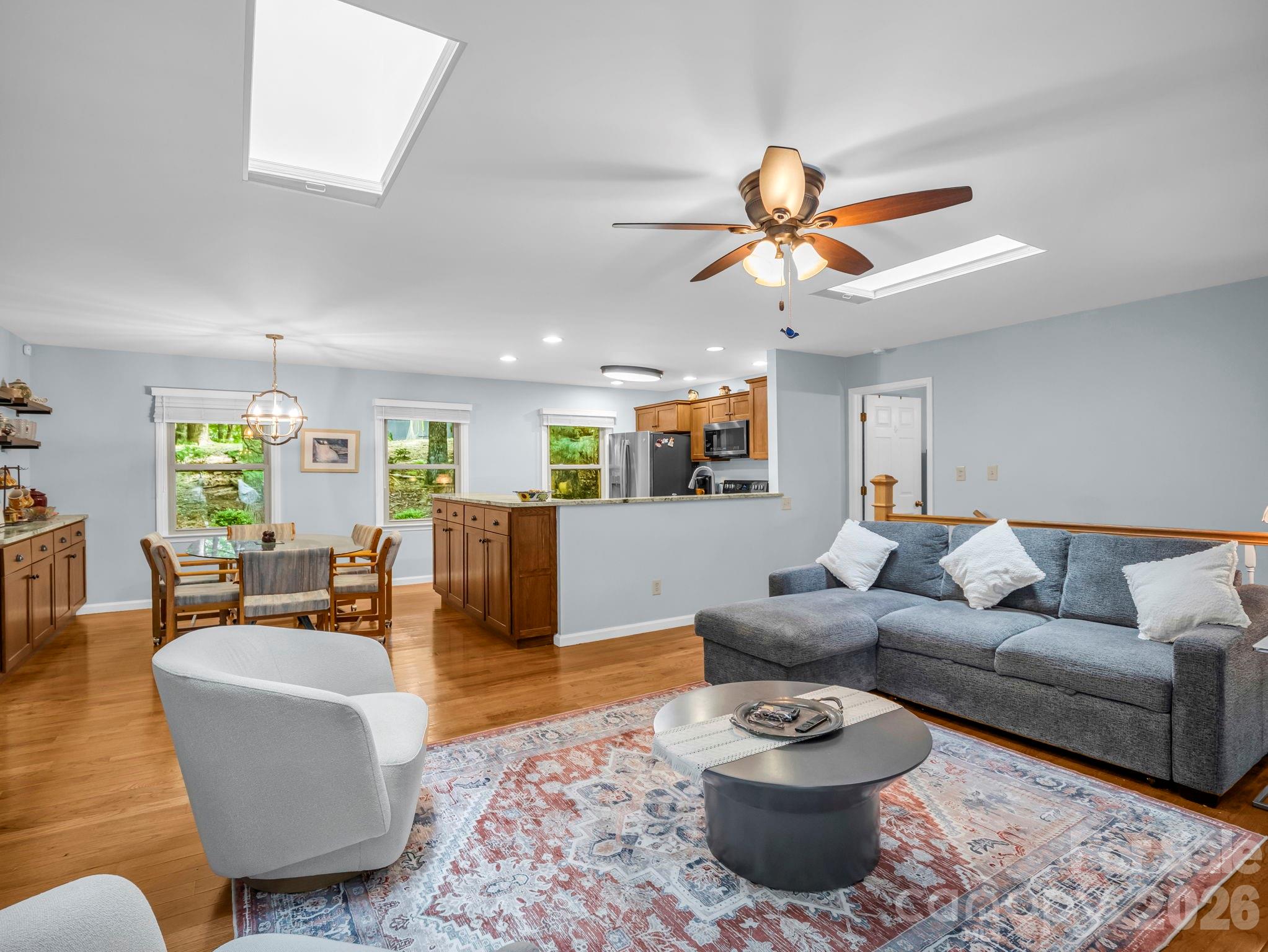93 Guledisgonihi Court Property Photo 11