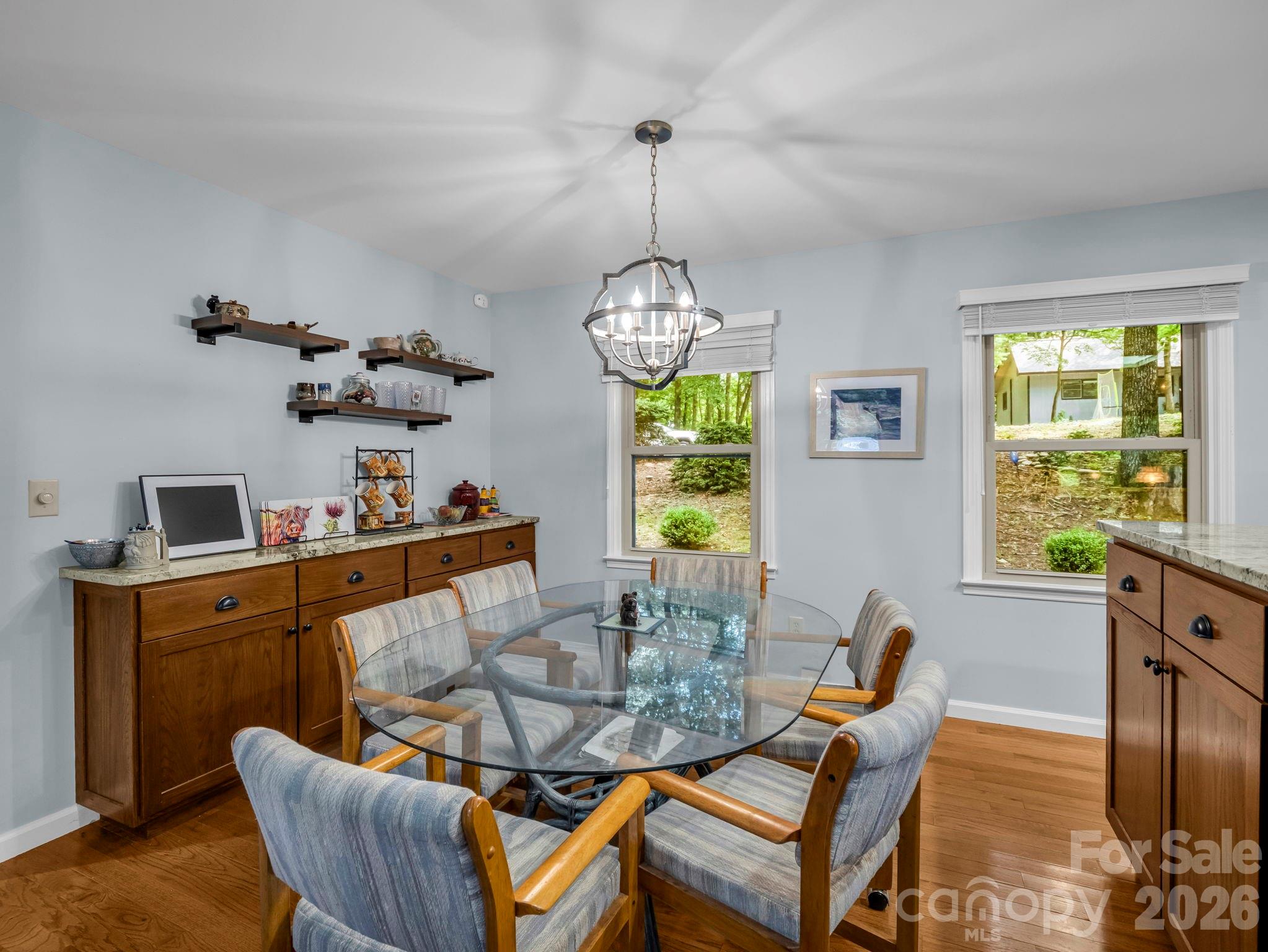 93 Guledisgonihi Court Property Photo 12