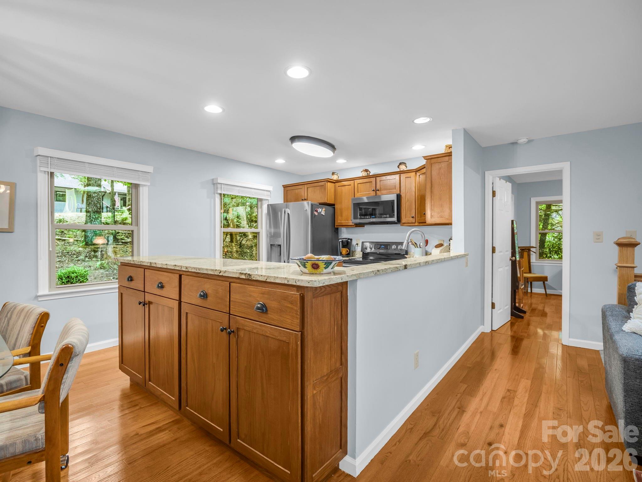 93 Guledisgonihi Court Property Photo 14