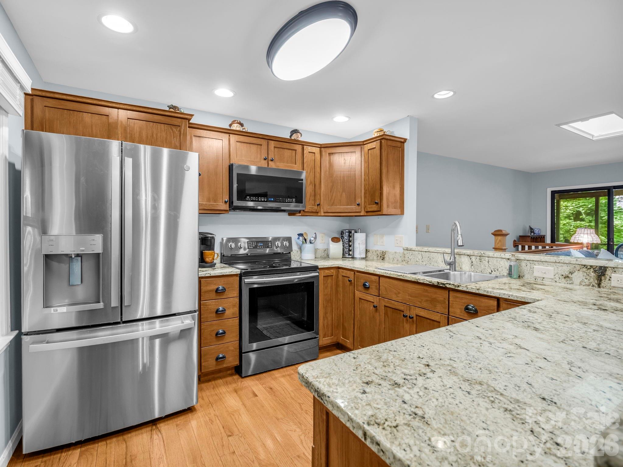 93 Guledisgonihi Court Property Photo 15