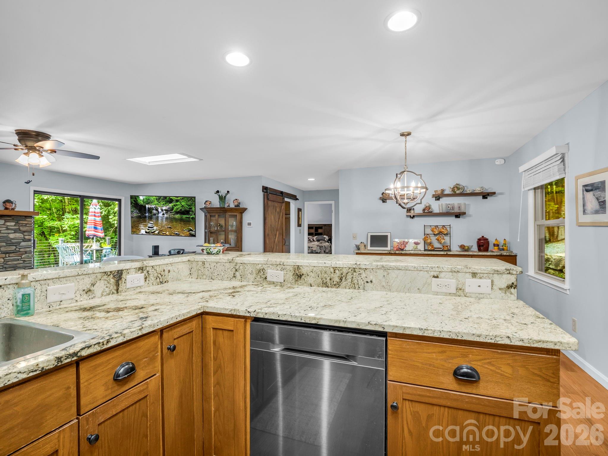 93 Guledisgonihi Court Property Photo 17